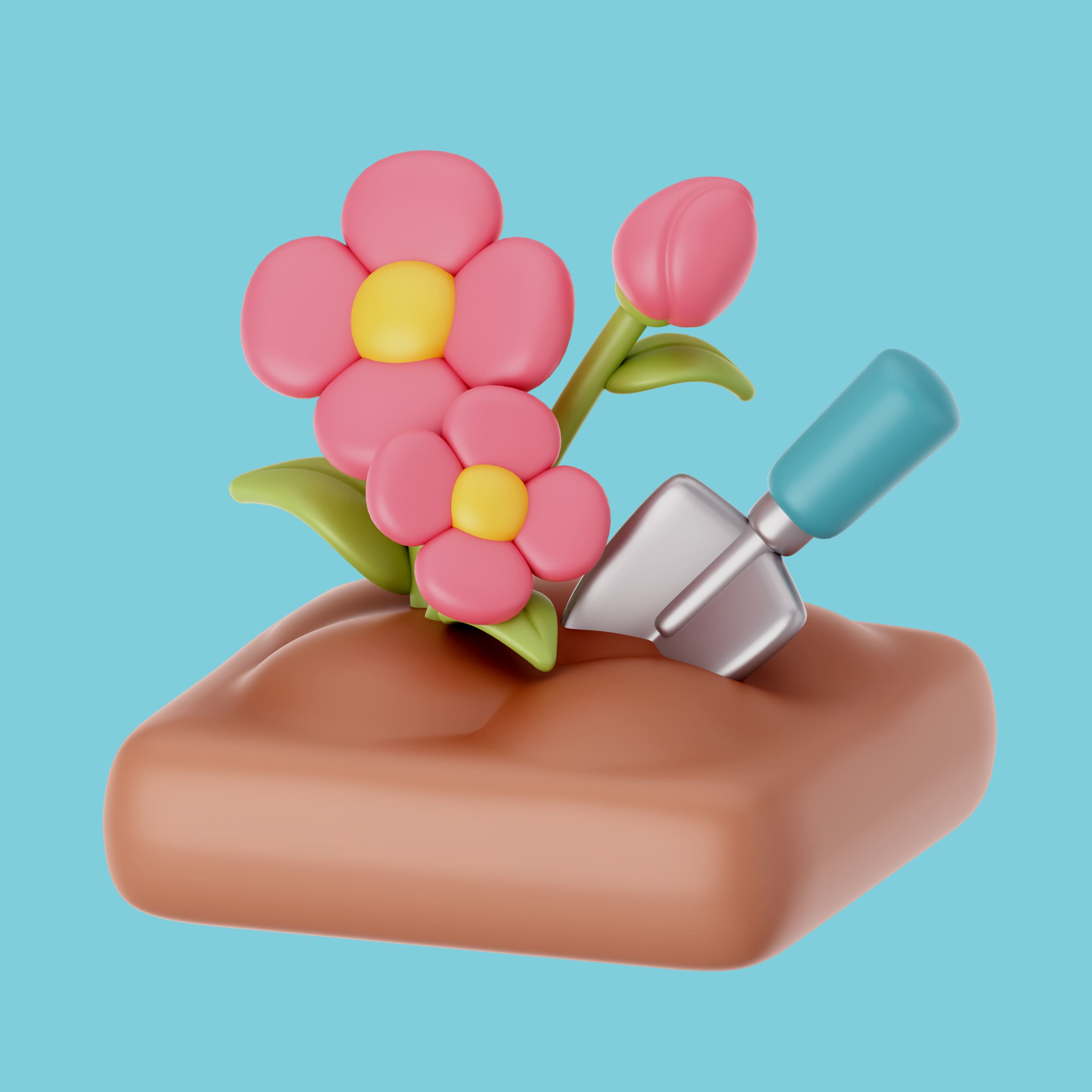 ARMY Perú Reforesta